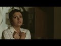 Lina Romay In Frauen Ohne Unschuld Jess Franco 1977