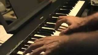 Video thumbnail for Yamaha NP-30 Keyboard Demo by lieslrosellc