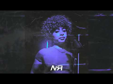 [FREE] ICE SPICE X SAINt JHN Type Beat | VACANT | prod. Nite Ride