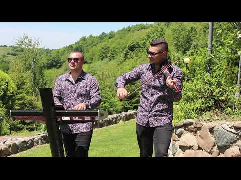 Semir i Sanel - Bog nafaku daje - (Official video 2020)