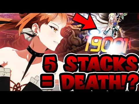 LONE CRESCENT BELLONA TAKES THE GAME BY STORM - Epic Seven