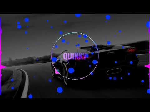 The Lifted - Paradise /FUTUREBASS/