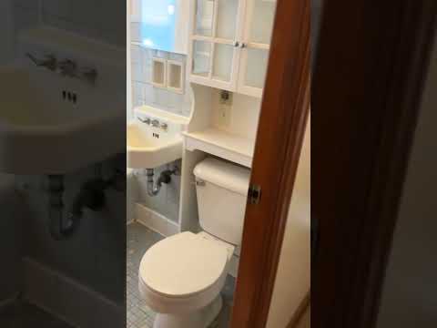 2865 N Hartung Ave - Video 2 of 2