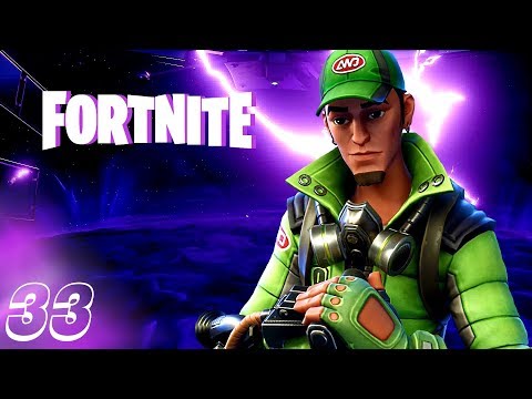 What Is The Best Color Gun In Fortnite