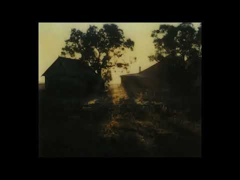 BEAT RAP BOOM BAP  "Trece"  HIP HOP USO LIBRE | Freestyle Boom Bap Beat | Rap Instrumental