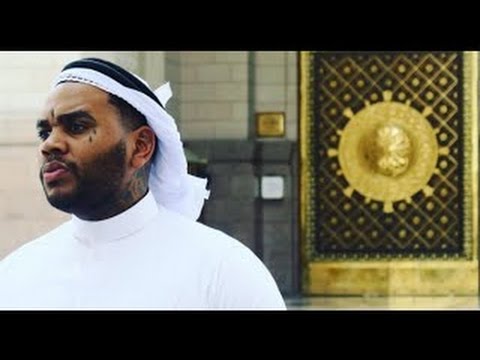 two phones kevin gates download mp3 two phones kevin gates download mp3