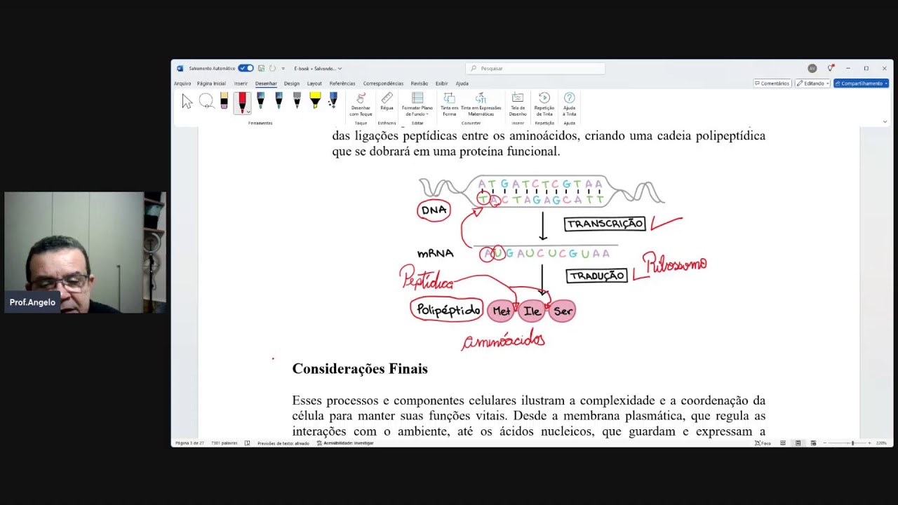 Enem direto ao ponto 2