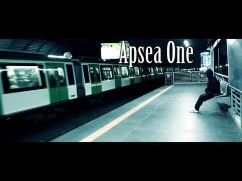 Campeón Videoclip Oficial - Apsea One
