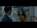 EL AMARRE PELICULA COMPLETA EN ESPAÑOL