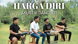 Download lagu HARGA DIRI - RHOMA IRAMA || COVER By DZIKRI FATHONI mp3