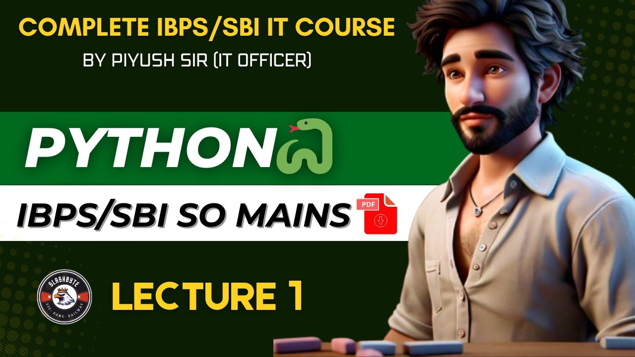 Data Structure