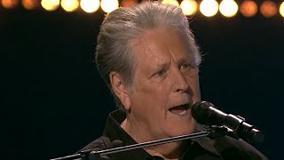 Brian Wilson & Friends - SoundStage Special Event (OFFICIAL TRAILER)