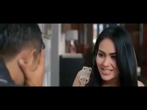 FILM KOMEDI INDONESIA FULL FILM - KOS PUTRA BERISI BUAYA