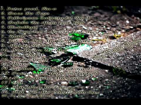 KoMPani SQUAD - Walcz