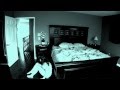 Paranormal Activity 1 Trailer Official