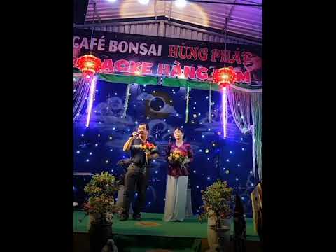 Ck..Gõ Cửa Trái Tim.. Ngọc Trang..Văn Sơn..73