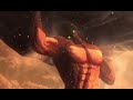 Gameplay video of Attack on Titan  All Platforms
