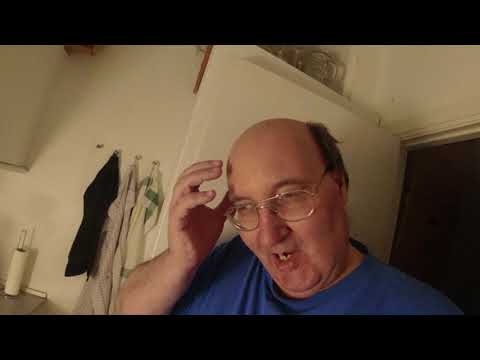 MongoTV_7415 - JEG HAR MELDT MIG UD AF SEJLKLUB EFTER NÆSTEN 20 ÅR SOM PASSIV MEDLEM FOR SPARE PENGE