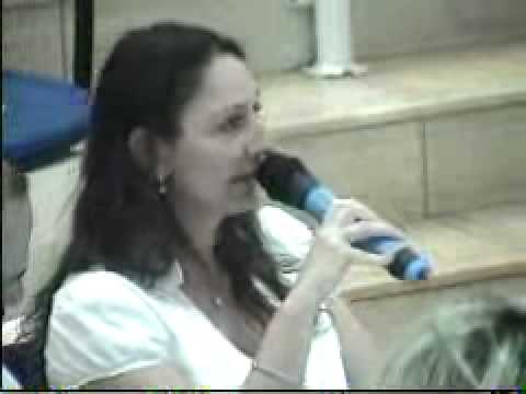 Tertúlia Aula - 2118 - Binômio Psiquiatria-Consciencioterapia -  Waldo Vieira - CEAEC - 17/11/2011