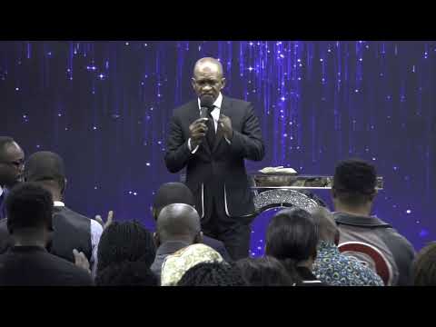 RETRAITE DES PAPAS - ÉCOLE DE LA DÉLIVRANCE  20/12/2025