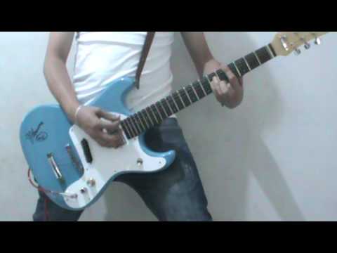 Can't Seem To Make You Mine - Ramones