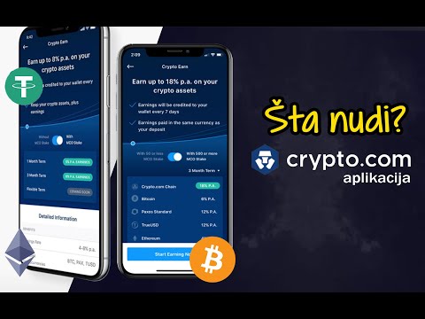 zarada preko interneta porez najbolje aplikacije za trgovanje bitcoinima