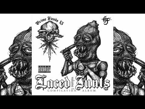 Baker Ya Maker - Real As It Gets (Prod. Akoza)