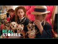 Elite Nannies For The Rich And Famous Real Stories Full Length Documentary