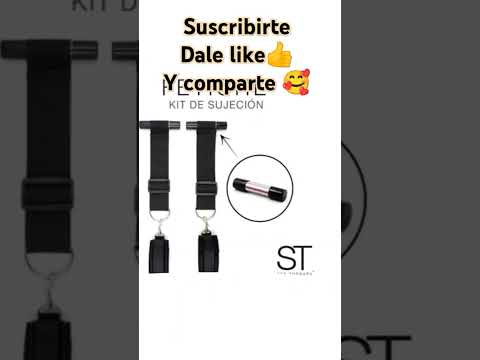 amplia variedad de productos 100% confiable. Naty Fioren Sexshop. El Hoyo. 2944700133