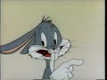 FULL VHS MGM UA Home Video September 1988 Sneak Previews Featuring MGM Cartoon Moviestars