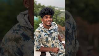 Download lagu neengalum paathu comment la sollunga 😅😂🤣#youtubeshorts #trendingcomedy #views mp3