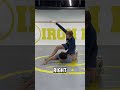 Hammer Lock Claw Tilt
