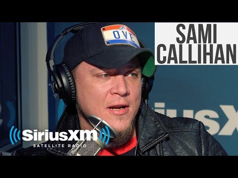Sami Callihan Feels That 2018 Has Been The Best Year Of His Wrestling Career