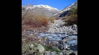 Astral Projection - Anything is possible