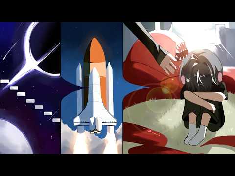 ปฐมบท เน็กซิส เท็ม (Nexis Tem) | Crojorn