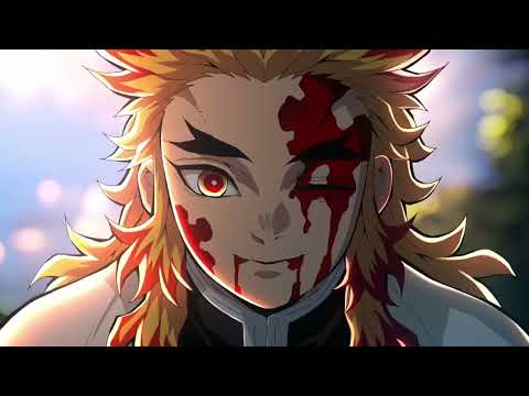 [FREE] treepside x uglystephan x hyperpop type beat - "love"