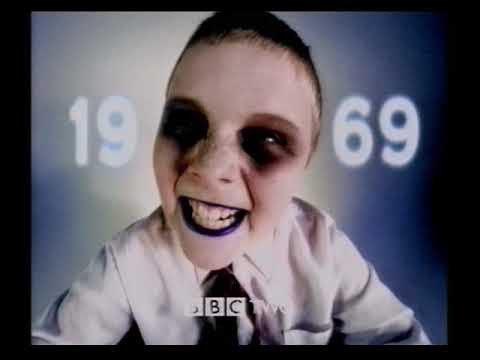 BBC2 Continuity | 30th May 1999