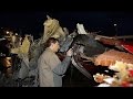 AirAsia: Taucher finden Blackbox AirAsia: Taucher finden Blackbox