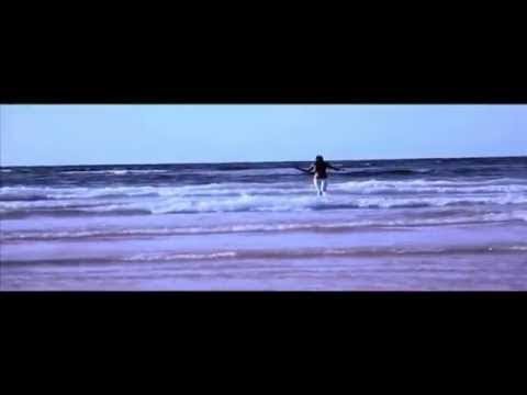 Waly Seck- Impossible love