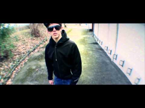 Partei - Swiss VBT 2013 Qualifikation