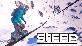 commit error. suggest