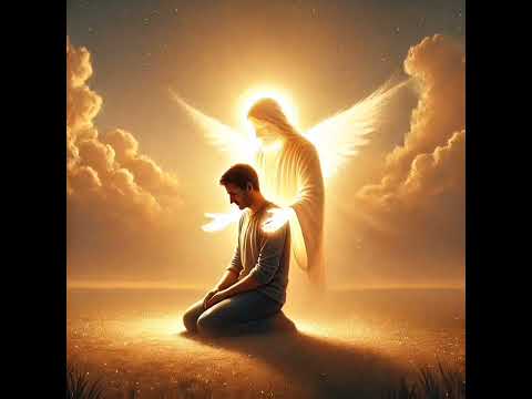 Opwekking 518. Heer, U doorgrondt en kent mij.