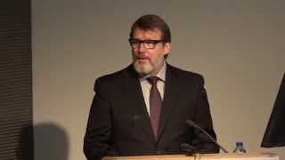 Ouverture du Forum montréalais sur le logement et la santé et mot de bienvenue (FMLS partie 1)