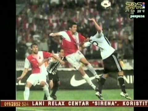 Emisija o skandalu na Finalu Lav kupa Srbije | OBAVEZNO ODGLEDATI ! |