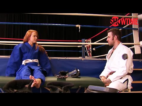 Gigolos | 'Rolling Around Is A Lot of Fun' Official Clip | Season 6 Episode 1 | SHOWTIME