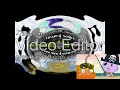 PBS Kids Logo Insects Effects Round 109 Vs Everyone