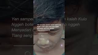Download lagu story wa terbaru kesucian ati mp3