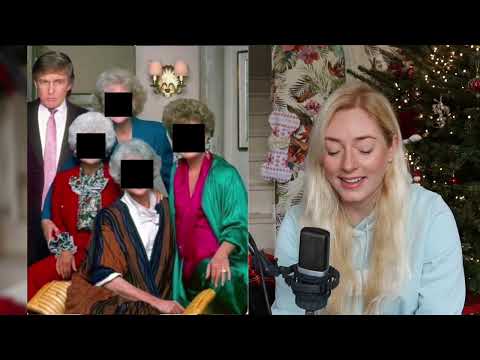 MAGA Meme Monday (Episode 48)