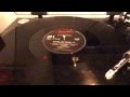 Dario Diviacchi - Waiting for Heaven 45 rpm (RARE ...
