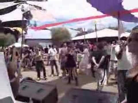 MAXXIMAL LIVE - ELEKTRO VERSAO LIVE ACT